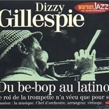Du be-bop au latino
