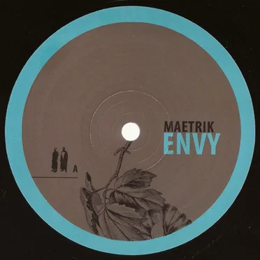 Envy