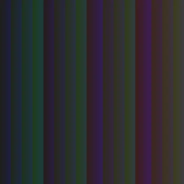 List [30,40,50,60] by Ideas>Audio - album cover