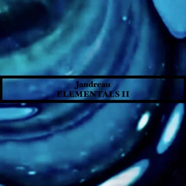 Elementals II (VOX)
