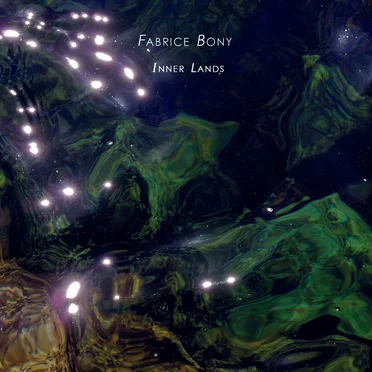 Inner Lands