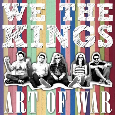 Art of War