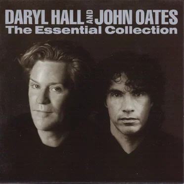 The Essential Collection