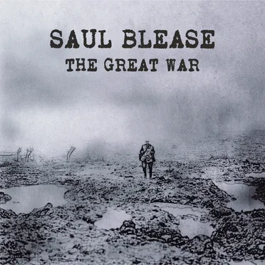 The Great War
