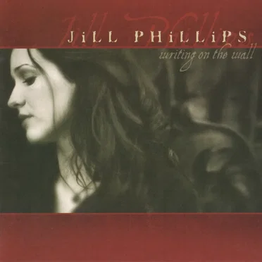 Jill Phillips