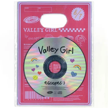 Valley Girl