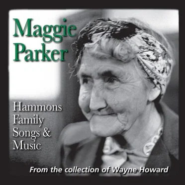 Hammons Family Songs & Music