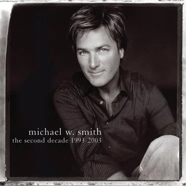 The Second Decade (1993–2003)
