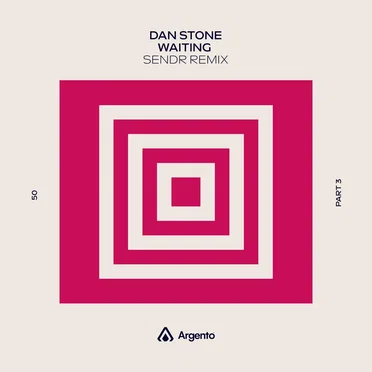Waiting (Sendr Remix)