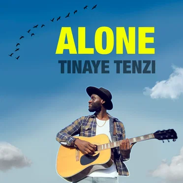 Alone
