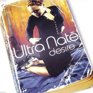 Desire