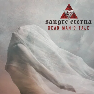 Dead Man’s Tale