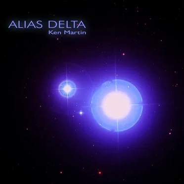 Alias Delta