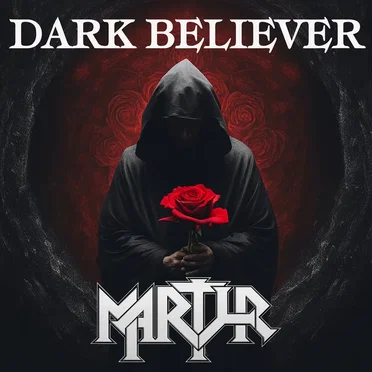 Dark Believer