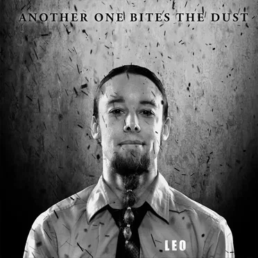Another One Bites the Dust (Metal Version)