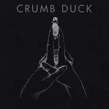 Crumb Duck