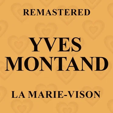 La Marie-Vison (Remastered)