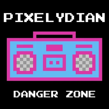 Danger Zone