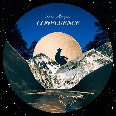 Confluence