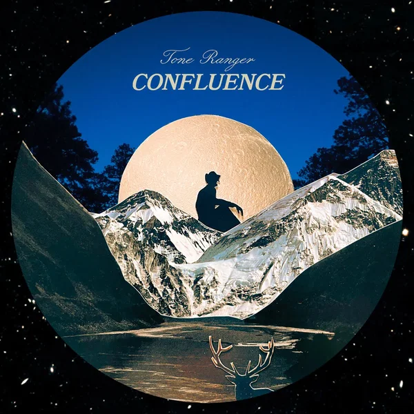 Confluence