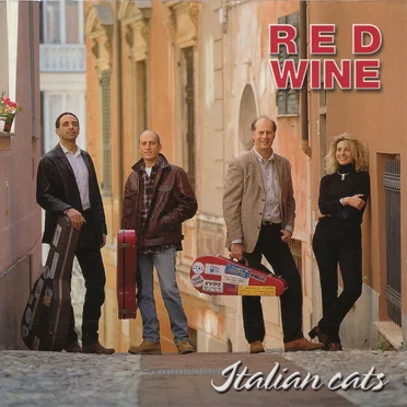 Italian Cats