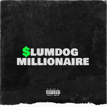 $lumdog Millionaire