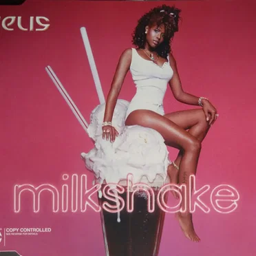 Milkshake