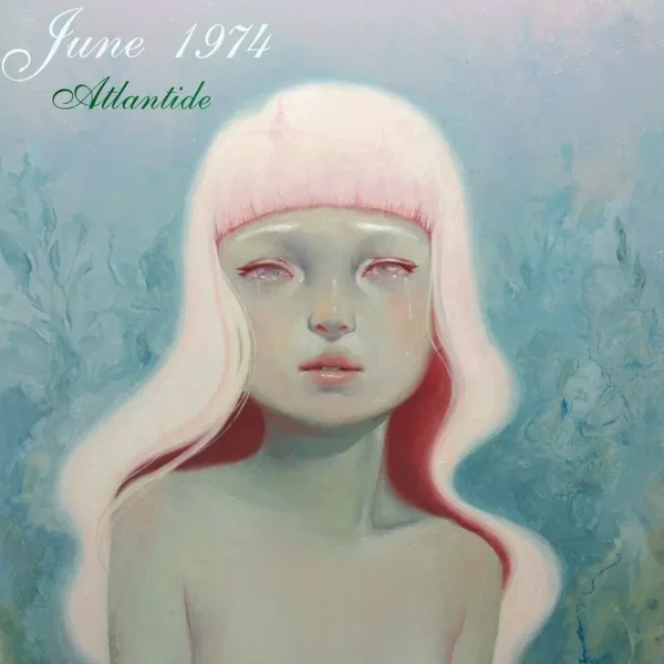 Atlantide