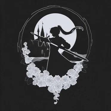The Prince