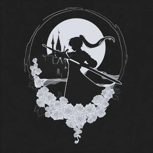 The Prince