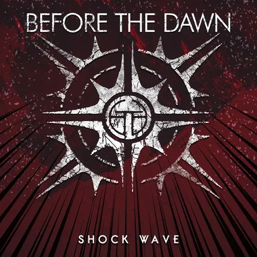 Shock Wave