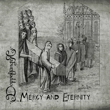 Mercy and Eternity