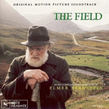 The Field