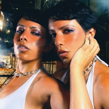 I Met Her on the Dancefloor