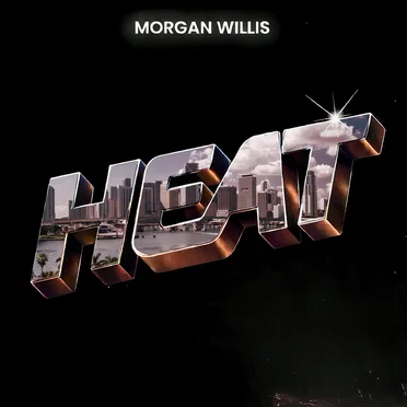 Morgan Willis
