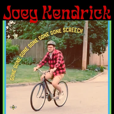 gone gone gone gone gone gone SCREECH