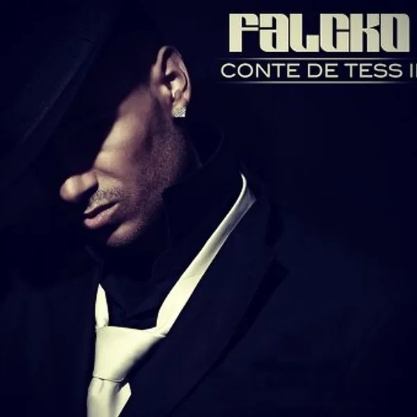 Conte de tess II