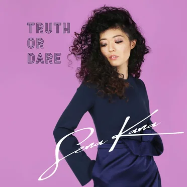 Truth or Dare