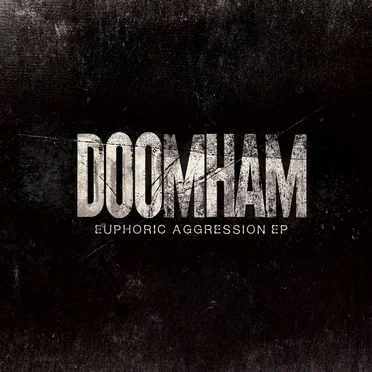 Doomham