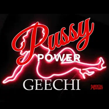 Pussy Power