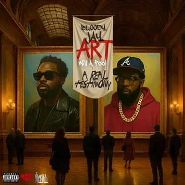 ART (A Real Testimony)