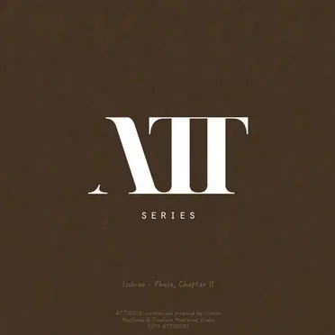 Phase Chapter II