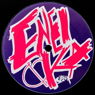 Xaram / Zaja / Insanity