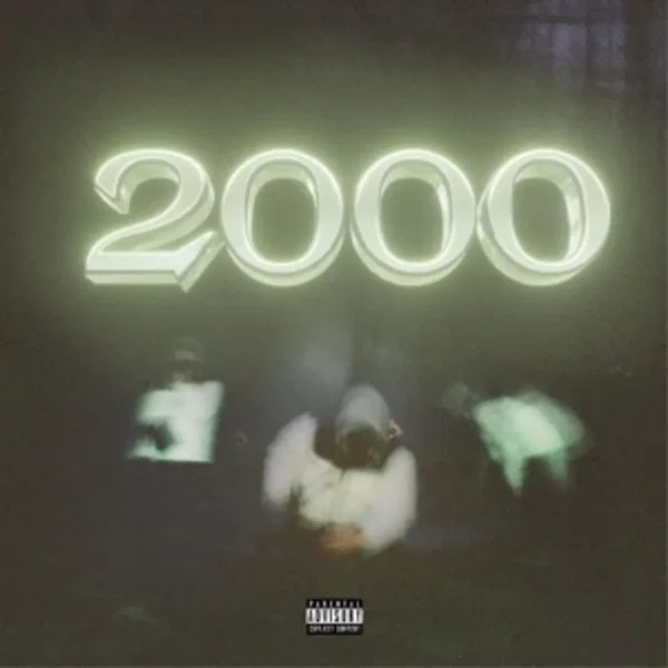 2000