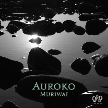 Auroko