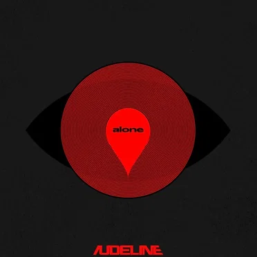 Alone - Single
