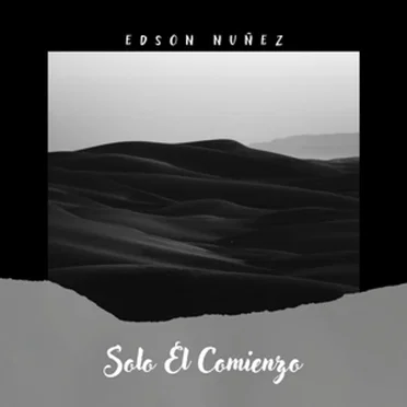 Solo el comienzo