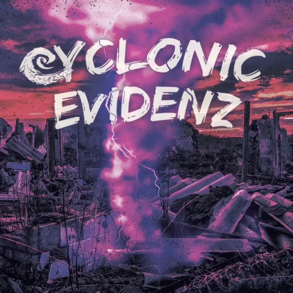 Cyclonic Evidenz