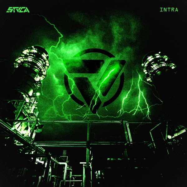 Intra