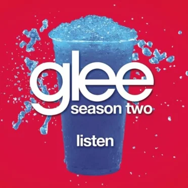 Listen (Glee Cast version)